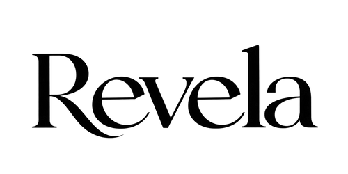 RevelaShop